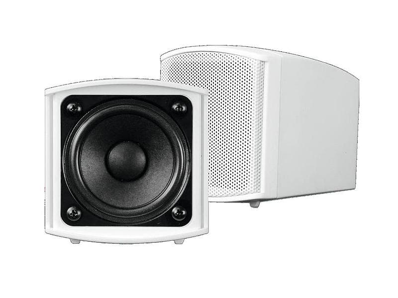 Omnitronic OD-2