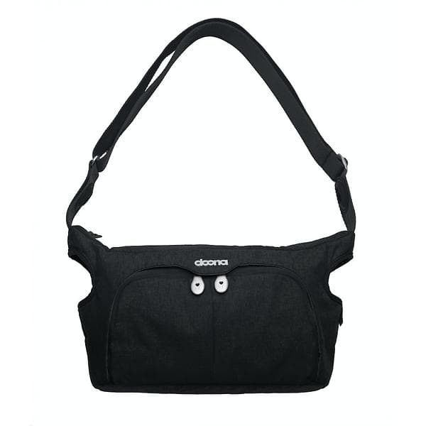 Doona Essentials Changing Bag