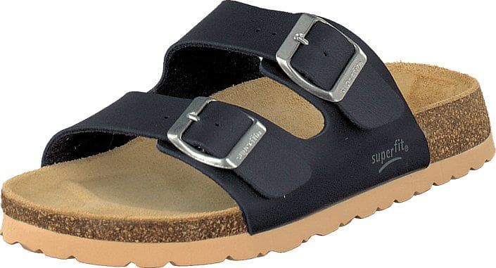 Superfit Korkis 5-00111 (Unisex)