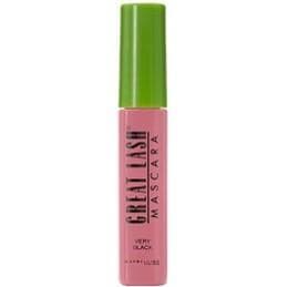 Maybelline Great Lash Mascara 12.5ml