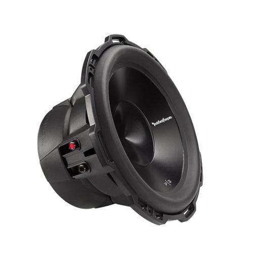 Rockford Fosgate Punch P3D2-12