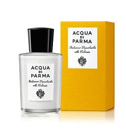 Acqua Di Parma Colonia After Shave Balm 100ml