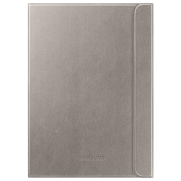 Samsung Book Cover for Samsung Galaxy Tab S2 9.7