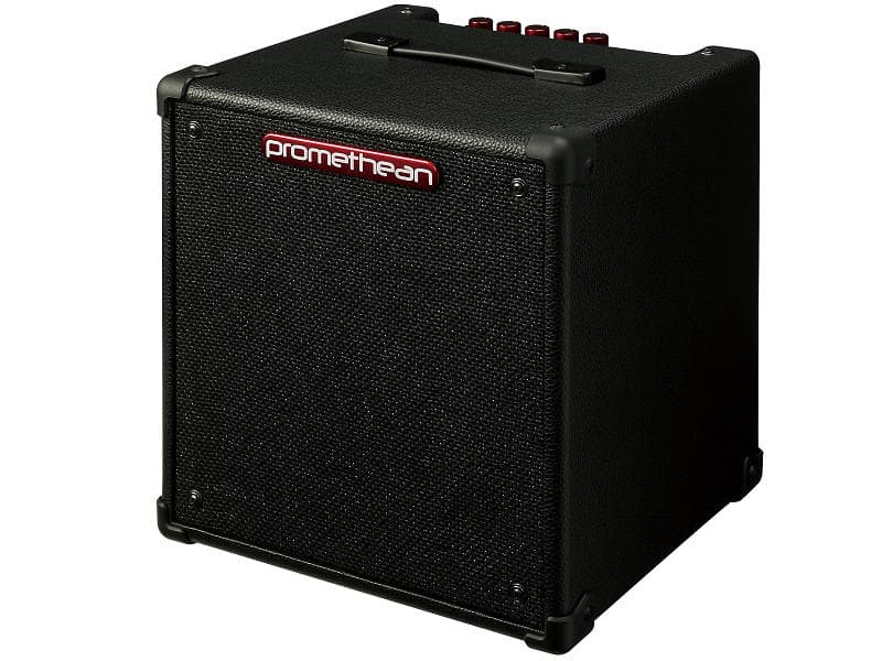 Ibanez Promethean P20