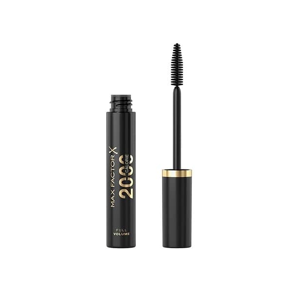 Max Factor 2000 Calorie Mascara