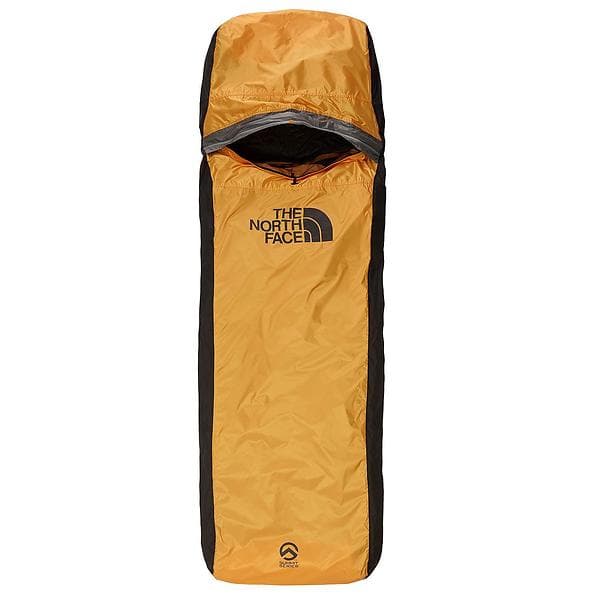 The North Face Assault Bivy (264cm)