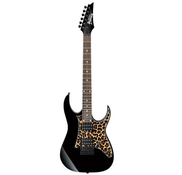 Ibanez Gio GRG121SP