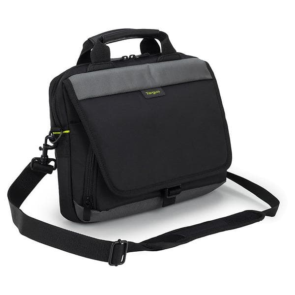 Targus CityGear Slimlite Topload Case 11,6"