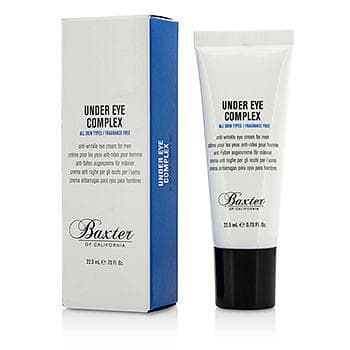 Baxter Of California Under Eye Complex 22.5ml