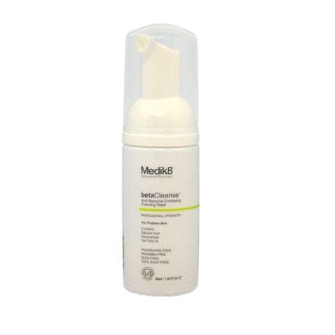 Medik8 BetaCleanse 40ml
