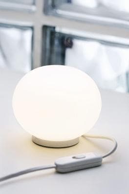 Flos Mini Glo-Ball T