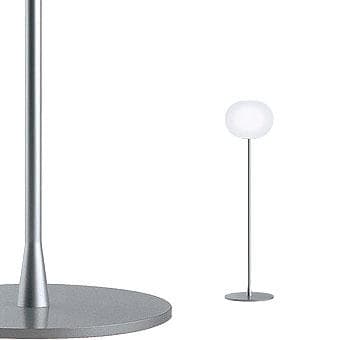 Flos Glo-Ball F2 (H1750)