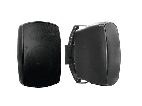Omnitronic OD-4T