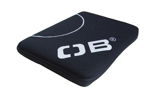 OverBoard Adventure Laptop Sleeve 15,4"
