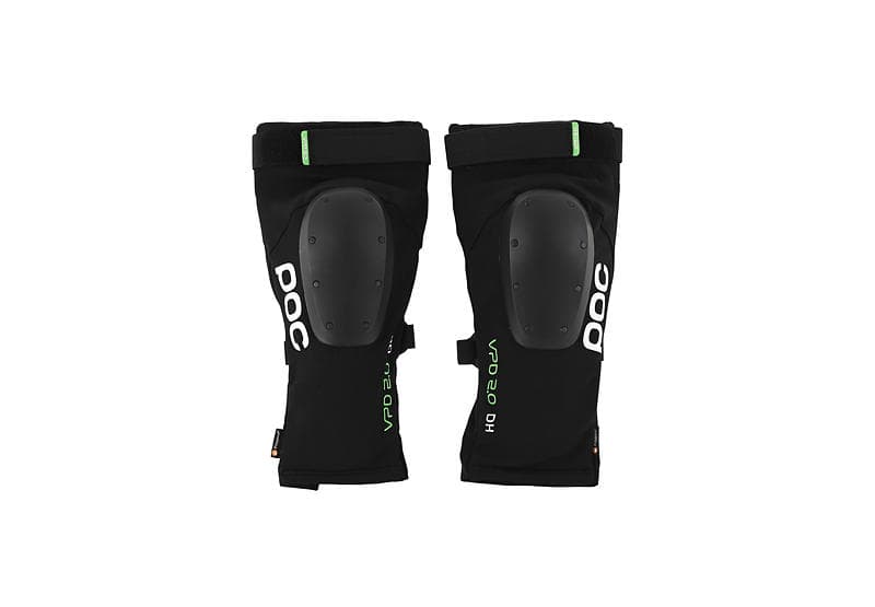 POC Joint VPD DH 2.0 Long Knee Guards