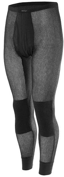 Brynje Wool Thermo Longs W/Inlay (Unisex)