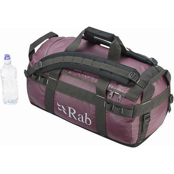 Rab Expedition Kitbag 50L