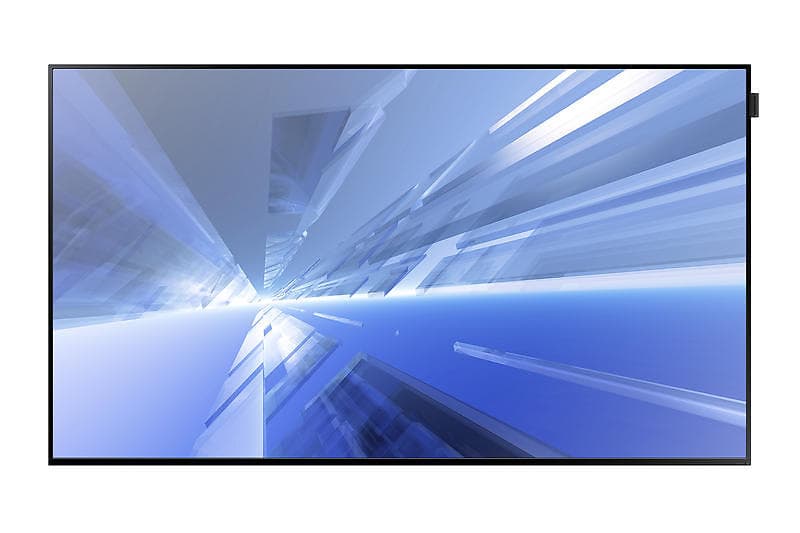 Samsung DB55E 55" Full HD