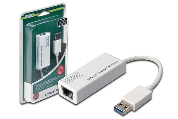 Digitus DN-3023
