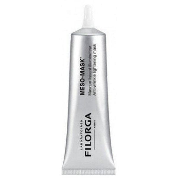Filorga Meso Mask 30ml
