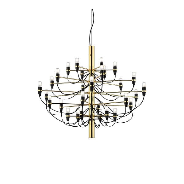 Flos Sarfatti 2097/30