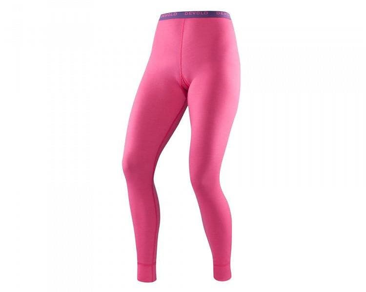 Devold Breeze Long Johns (Dam)