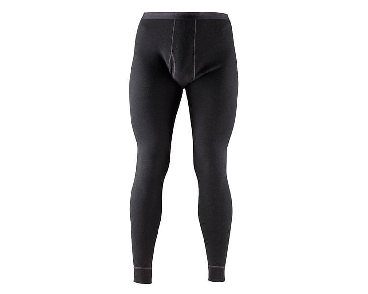 Devold Expedition Long Johns (Herr)