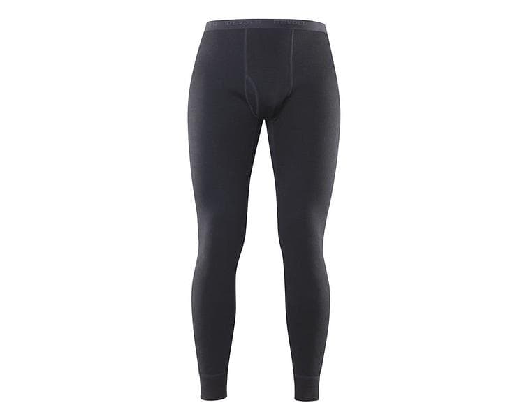 Devold Duo Active Long Johns W/Fly (Herr)