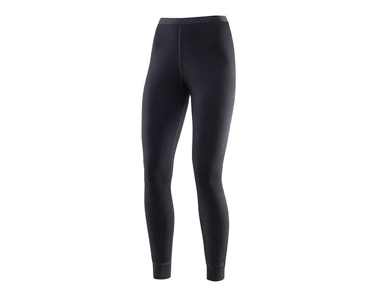 Devold Duo Active Long Johns (Dam)