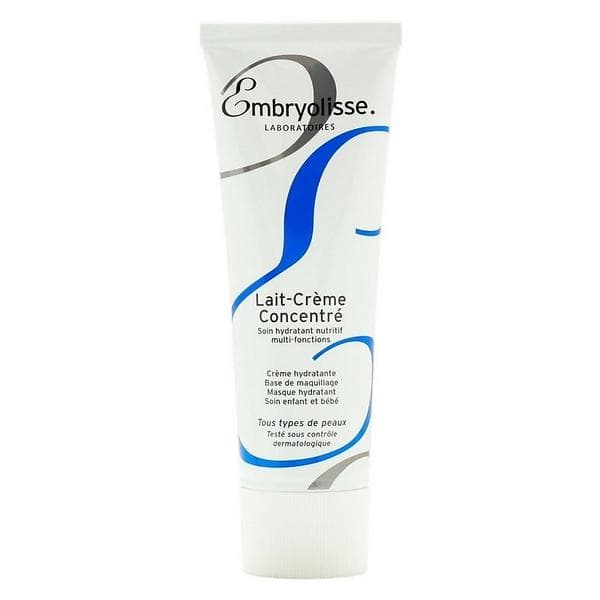 Embryolisse Nourishing Concentrated Milky Cream 30ml