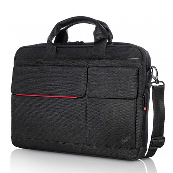 Lenovo ThinkPad Professional Slim Topload Case 14,1"