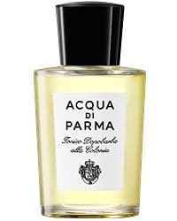 Acqua Di Parma Colonia After Shave Lotion Splash 100ml