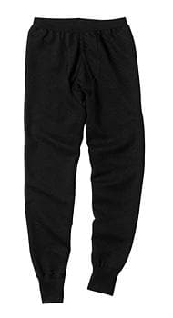 Fristads Long Johns PC 747 (Unisex)