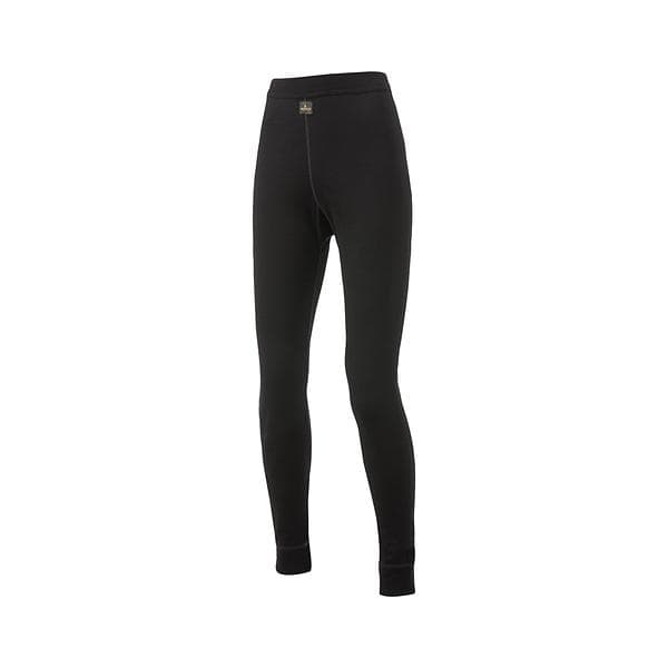 Fristads Spirit Long Johns UL 7432 (Dam)