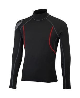 Gill Hydrophobe Top (Jr)