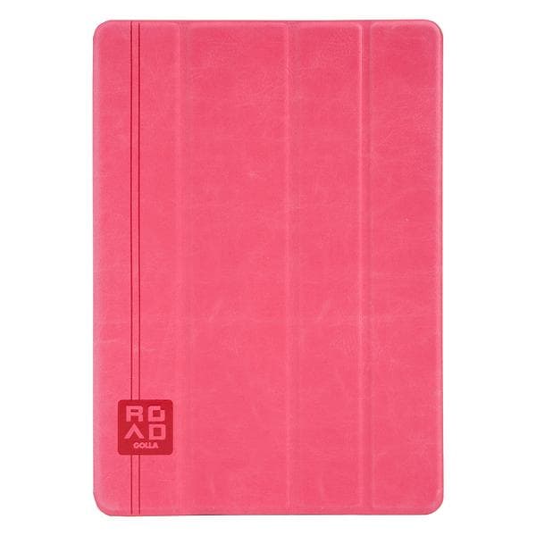 Golla Road Snap Folder for iPad Air/Air 2