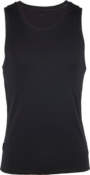 Icebreaker Anatomica Tank Top (Herr)