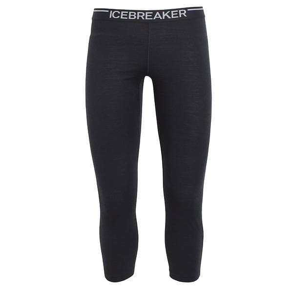 Icebreaker Oasis 3/4 Leggings (Herr)