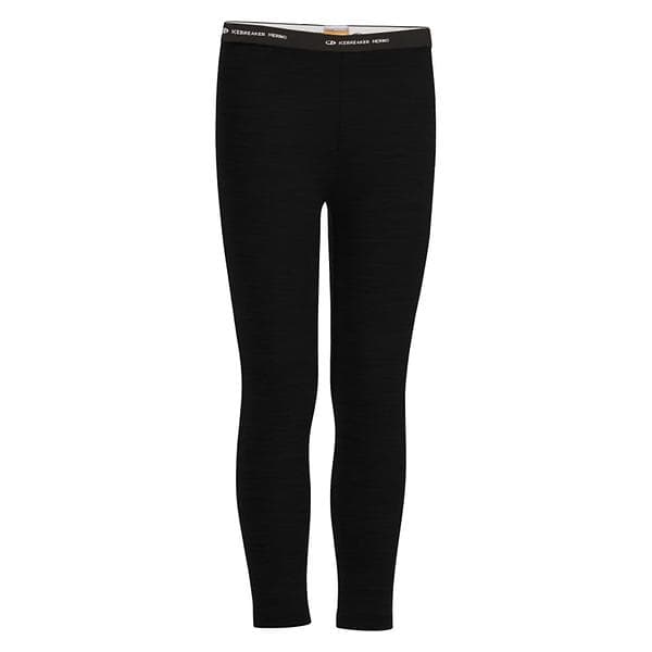 Icebreaker Oasis Leggings (Jr)