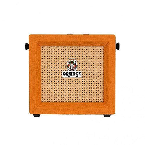 Orange Micro Crush Pix CR3