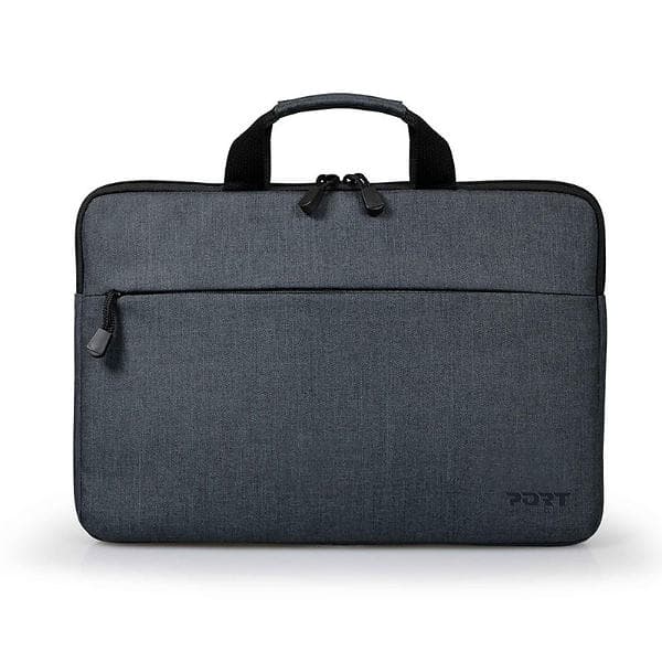 PORT Designs Belize Top Loading 15,6"