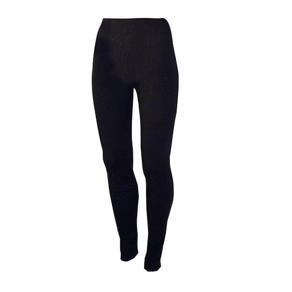 Ivanhoe Underwool Eivor (Dam)