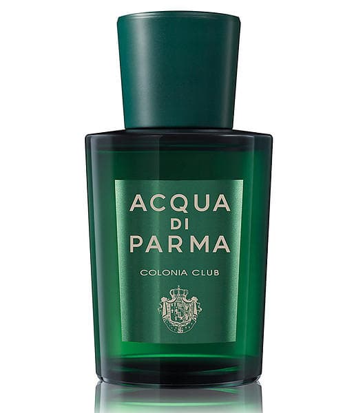 Acqua Di Parma Colonia Club edc 50ml