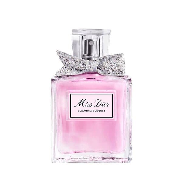 Dior Miss Dior Blooming Bouquet edt 50ml