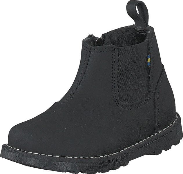 Kavat Nymölla XC (Unisex)