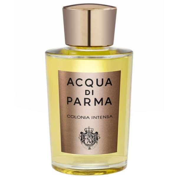 Acqua Di Parma Colonia Intensa edc 100ml