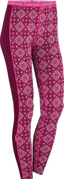 Kari Traa Rose Pants (Dam)