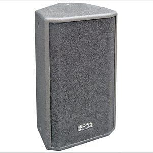 Synq CLS-8 (st)