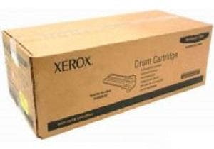 Xerox 013R00670 (Svart)