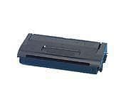 Xerox 013R00624 (Svart)